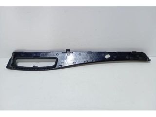 bontott MERCEDES-BENZ S-CLASS Bal első Ajtó Díszléc