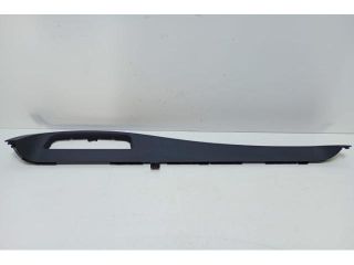 bontott MERCEDES-BENZ S-CLASS Bal első Ajtó Díszléc