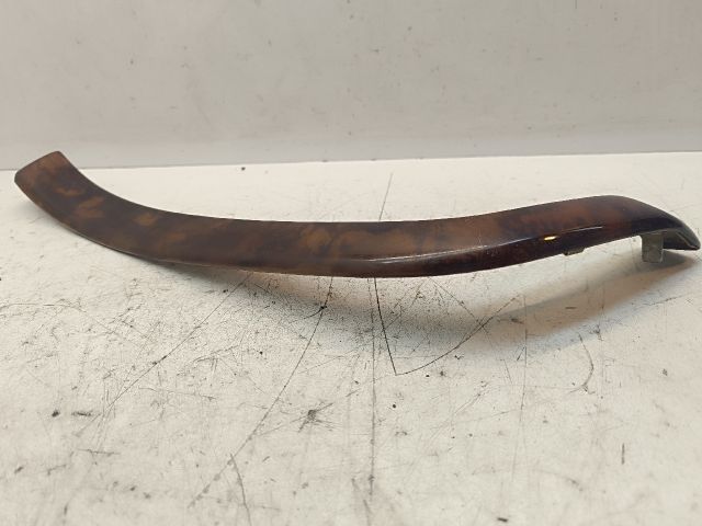 bontott MERCEDES-BENZ S-CLASS Bal első Ajtó Kárpit Díszléc