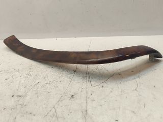 bontott MERCEDES-BENZ S-CLASS Bal első Ajtó Kárpit Díszléc