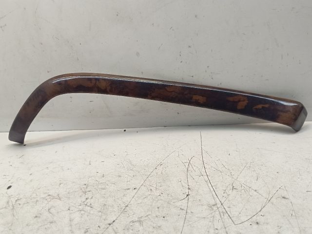 bontott MERCEDES-BENZ S-CLASS Bal első Ajtó Kárpit Díszléc