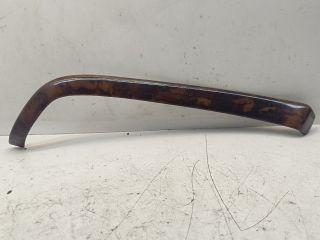 bontott MERCEDES-BENZ S-CLASS Bal első Ajtó Kárpit Díszléc