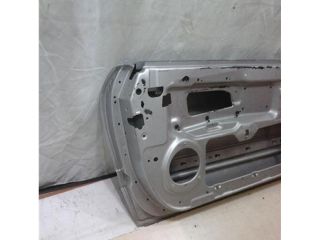 bontott MERCEDES-BENZ S-CLASS Bal első Ajtó (Üres lemez)