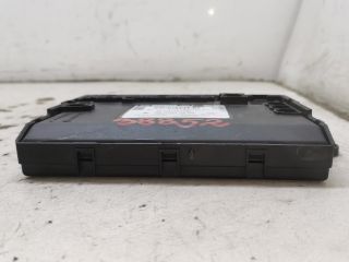 bontott MERCEDES-BENZ S-CLASS Bal első Ajtó Vezérlőegység