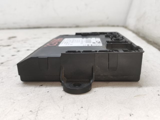 bontott MERCEDES-BENZ S-CLASS Bal első Ajtó Vezérlőegység