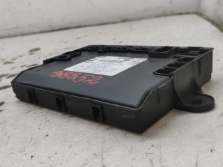 bontott MERCEDES-BENZ S-CLASS Bal első Ajtó Vezérlőegység