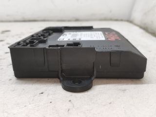 bontott MERCEDES-BENZ S-CLASS Bal első Ajtó Vezérlőegység