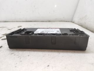 bontott MERCEDES-BENZ S-CLASS Bal első Ajtó Vezérlőegység