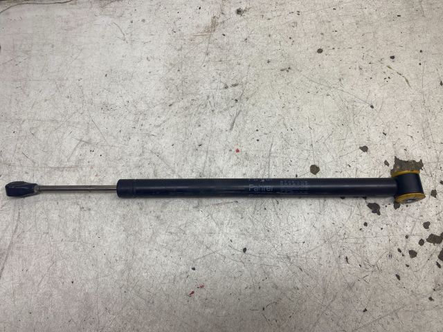 bontott MERCEDES-BENZ S-CLASS Bal első Ajtóhatároló