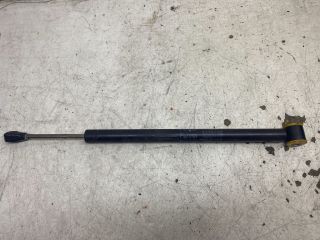 bontott MERCEDES-BENZ S-CLASS Bal első Ajtóhatároló