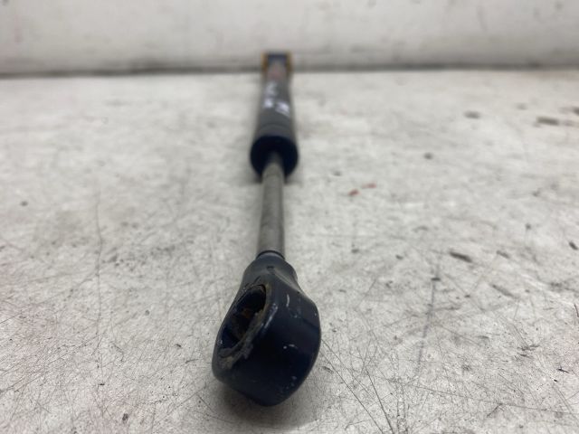 bontott MERCEDES-BENZ S-CLASS Bal első Ajtóhatároló