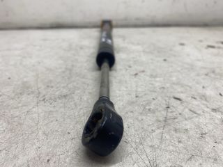 bontott MERCEDES-BENZ S-CLASS Bal első Ajtóhatároló