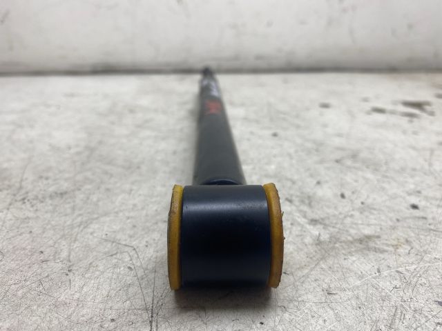 bontott MERCEDES-BENZ S-CLASS Bal első Ajtóhatároló