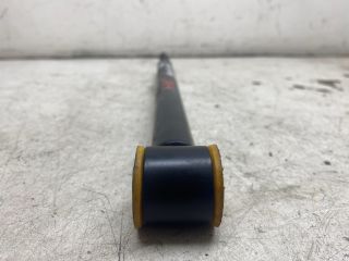 bontott MERCEDES-BENZ S-CLASS Bal első Ajtóhatároló