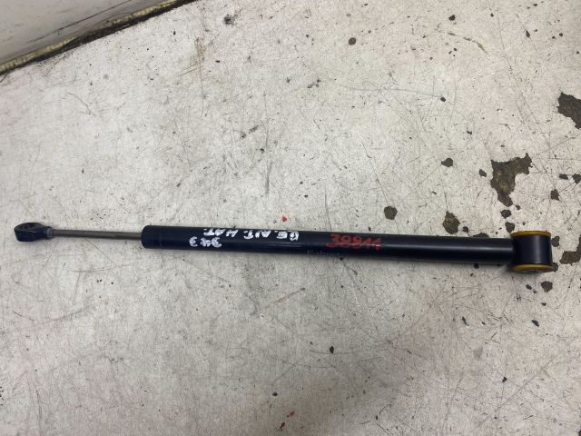 bontott MERCEDES-BENZ S-CLASS Bal első Ajtóhatároló