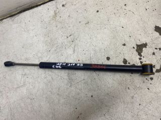 bontott MERCEDES-BENZ S-CLASS Bal első Ajtóhatároló