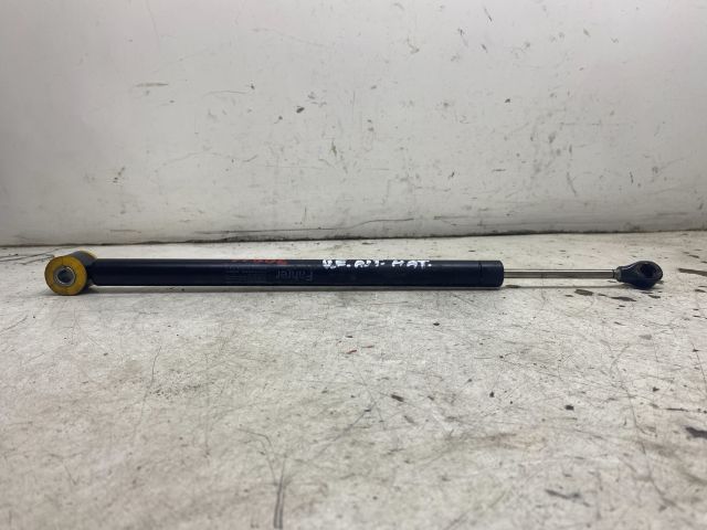 bontott MERCEDES-BENZ S-CLASS Bal első Ajtóhatároló