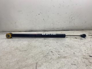 bontott MERCEDES-BENZ S-CLASS Bal első Ajtóhatároló