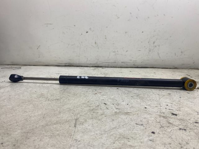 bontott MERCEDES-BENZ S-CLASS Bal első Ajtóhatároló