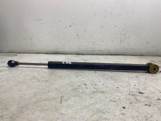 bontott MERCEDES-BENZ S-CLASS Bal első Ajtóhatároló