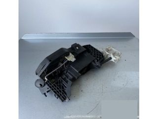 bontott MERCEDES-BENZ S-CLASS Bal első Ajtózár