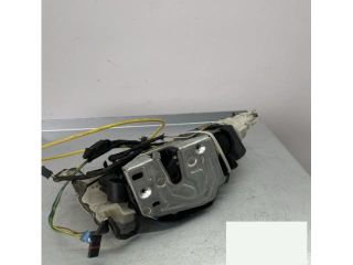 bontott MERCEDES-BENZ S-CLASS Bal első Ajtózár