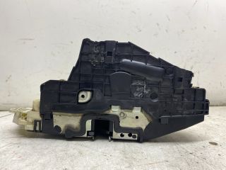 bontott MERCEDES-BENZ S-CLASS Bal első Ajtózár