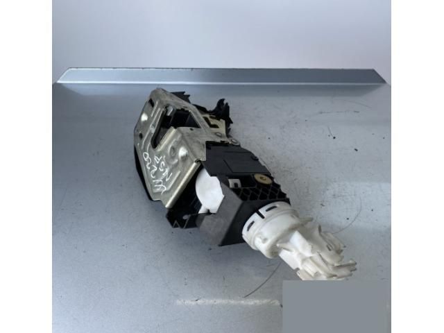 bontott MERCEDES-BENZ S-CLASS Bal első Ajtózár