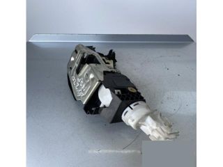 bontott MERCEDES-BENZ S-CLASS Bal első Ajtózár