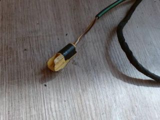 bontott MERCEDES-BENZ S-CLASS Bal első Ajtózár