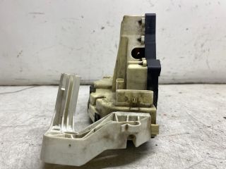 bontott MERCEDES-BENZ S-CLASS Bal első Ajtózár