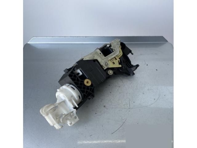 bontott MERCEDES-BENZ S-CLASS Bal első Ajtózár