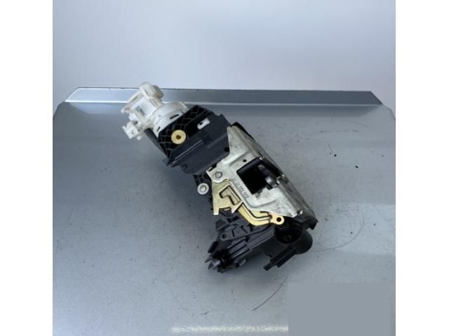 bontott MERCEDES-BENZ S-CLASS Bal első Ajtózár