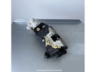 bontott MERCEDES-BENZ S-CLASS Bal első Ajtózár