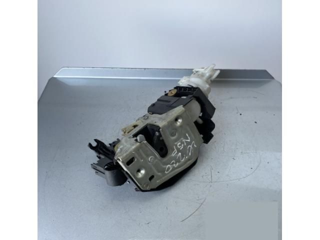 bontott MERCEDES-BENZ S-CLASS Bal első Ajtózár