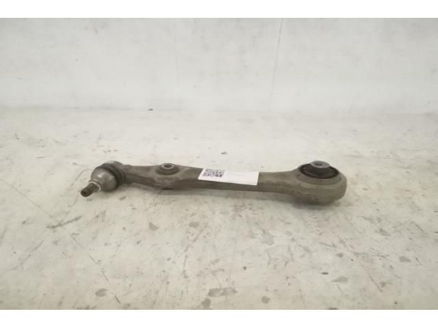 bontott MERCEDES-BENZ S-CLASS Bal első Alsó Első Lengőkar