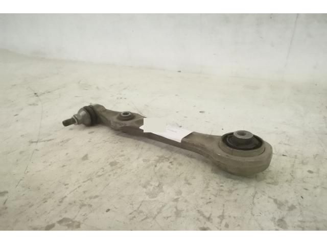 bontott MERCEDES-BENZ S-CLASS Bal első Alsó Első Lengőkar