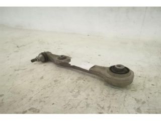 bontott MERCEDES-BENZ S-CLASS Bal első Alsó Első Lengőkar