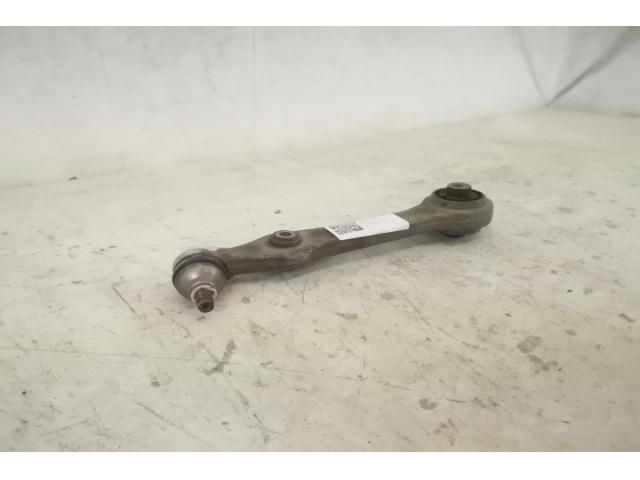 bontott MERCEDES-BENZ S-CLASS Bal első Alsó Első Lengőkar