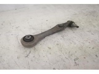 bontott MERCEDES-BENZ S-CLASS Bal első Alsó Első Lengőkar