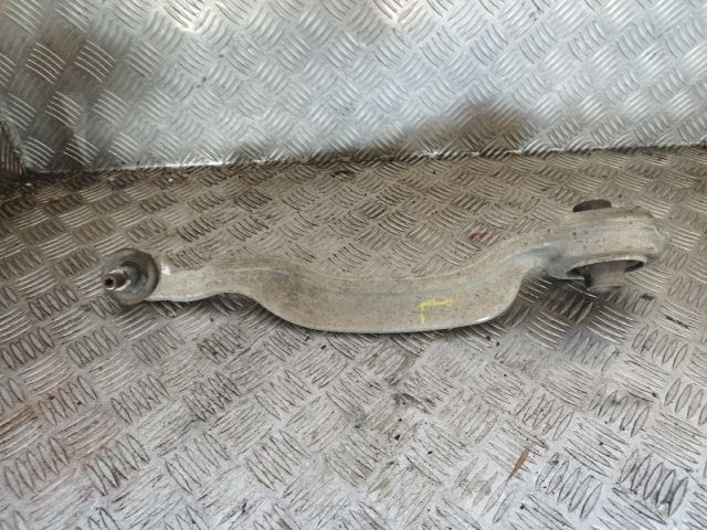 bontott MERCEDES-BENZ S-CLASS Bal első Alsó Első Lengőkar