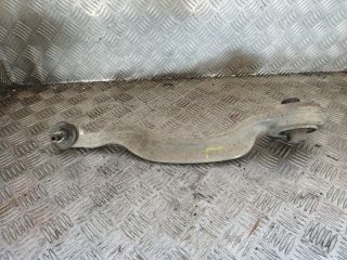 bontott MERCEDES-BENZ S-CLASS Bal első Alsó Első Lengőkar