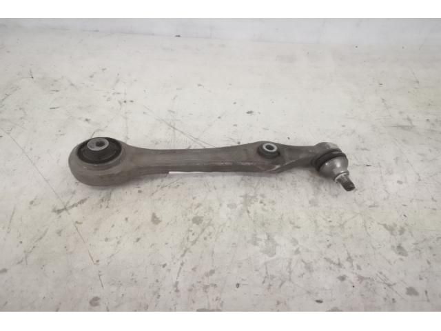 bontott MERCEDES-BENZ S-CLASS Bal első Alsó Első Lengőkar