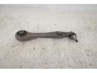 bontott MERCEDES-BENZ S-CLASS Bal első Alsó Első Lengőkar