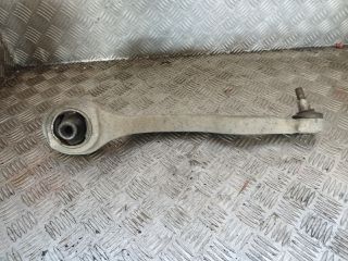 bontott MERCEDES-BENZ S-CLASS Bal első Alsó Első Lengőkar