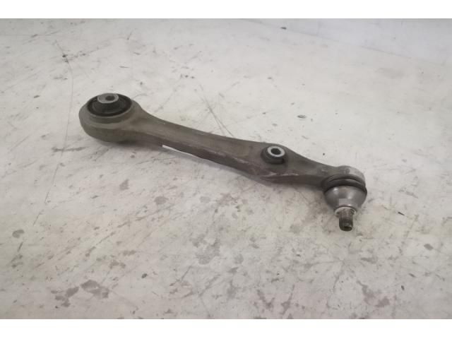 bontott MERCEDES-BENZ S-CLASS Bal első Alsó Első Lengőkar