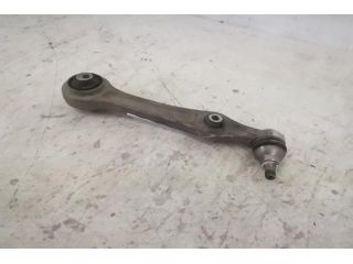 bontott MERCEDES-BENZ S-CLASS Bal első Alsó Első Lengőkar