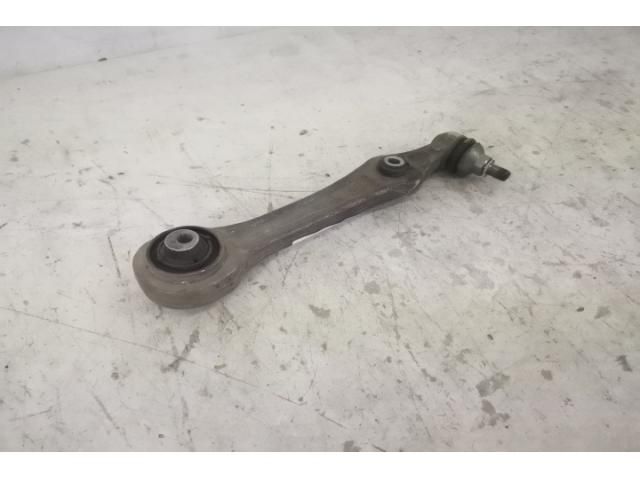 bontott MERCEDES-BENZ S-CLASS Bal első Alsó Első Lengőkar