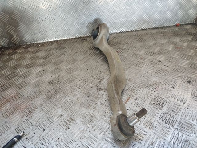 bontott MERCEDES-BENZ S-CLASS Bal első Alsó Első Lengőkar