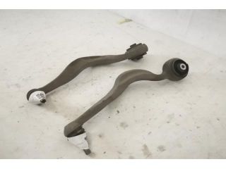 bontott MERCEDES-BENZ S-CLASS Bal első Alsó Lengőkar